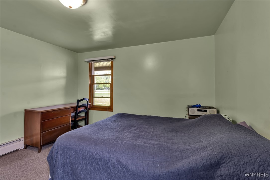 6393 Aiken Road Pendleton, NY 14094 - Photo 34 of 47