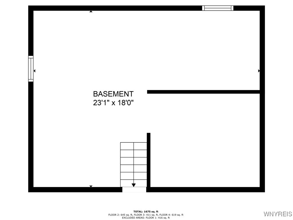 6393 Aiken Road Pendleton, NY 14094 - Photo 47 of 47