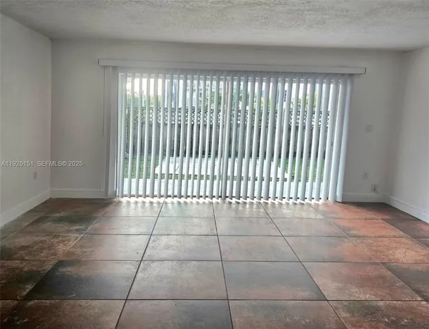 $1,850 | 4910 Northwest 79th Avenue, Unit 105, Doral, FL 33166