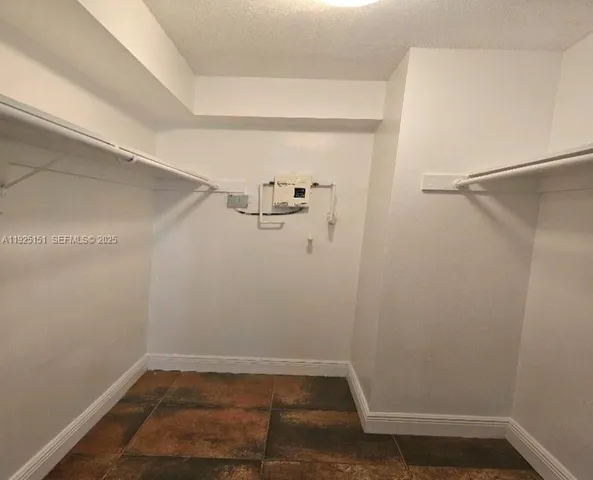 $1,850 | 4910 Northwest 79th Avenue, Unit 105, Doral, FL 33166