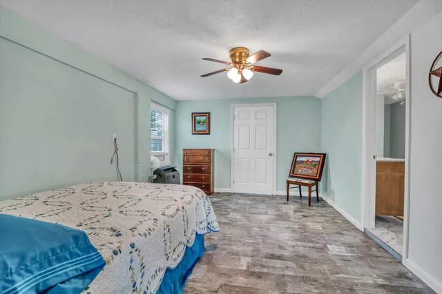 $409,000 | 14 Dolphin Street, Bayou Vista, TX 77563