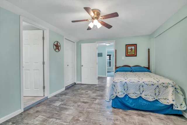 $409,000 | 14 Dolphin Street, Bayou Vista, TX 77563