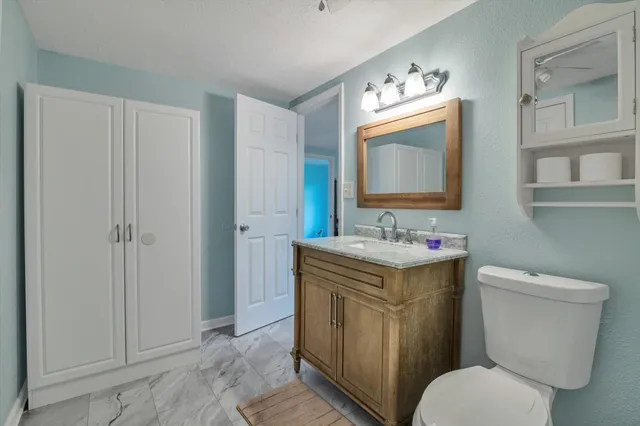 $409,000 | 14 Dolphin Street, Bayou Vista, TX 77563