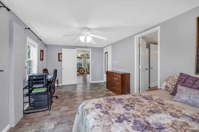 $409,000 | 14 Dolphin Street, Bayou Vista, TX 77563