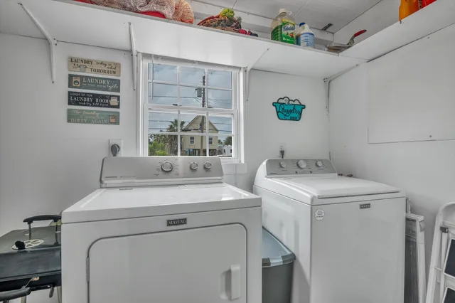 $409,000 | 14 Dolphin Street, Bayou Vista, TX 77563