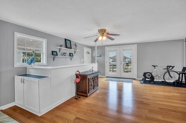 $409,000 | 14 Dolphin Street, Bayou Vista, TX 77563