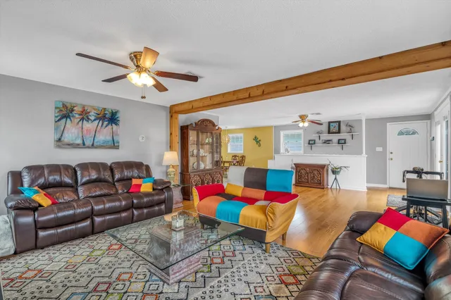 $409,000 | 14 Dolphin Street, Bayou Vista, TX 77563