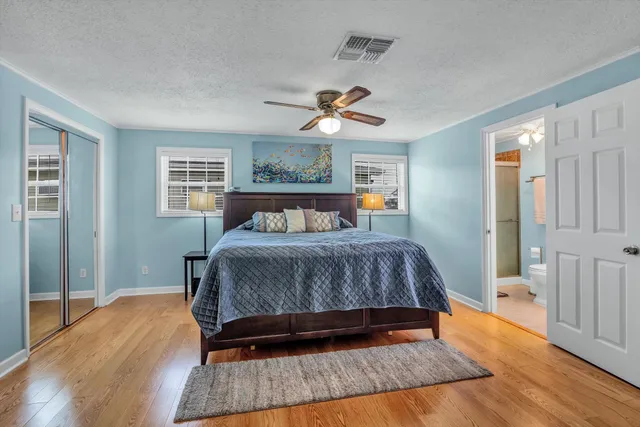 $409,000 | 14 Dolphin Street, Bayou Vista, TX 77563