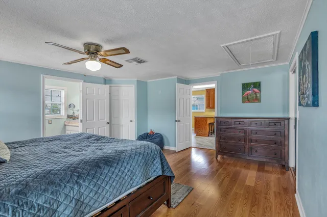 $409,000 | 14 Dolphin Street, Bayou Vista, TX 77563