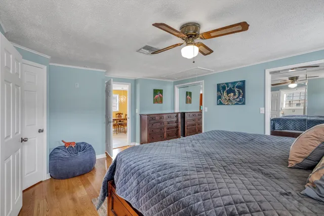 $409,000 | 14 Dolphin Street, Bayou Vista, TX 77563