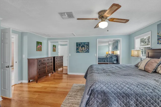 $409,000 | 14 Dolphin Street, Bayou Vista, TX 77563