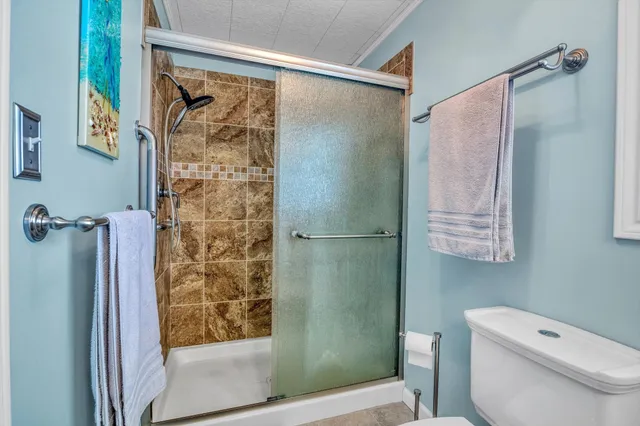 $409,000 | 14 Dolphin Street, Bayou Vista, TX 77563