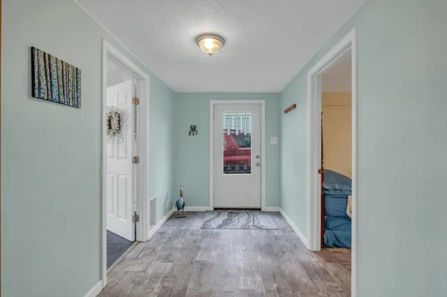 $409,000 | 14 Dolphin Street, Bayou Vista, TX 77563