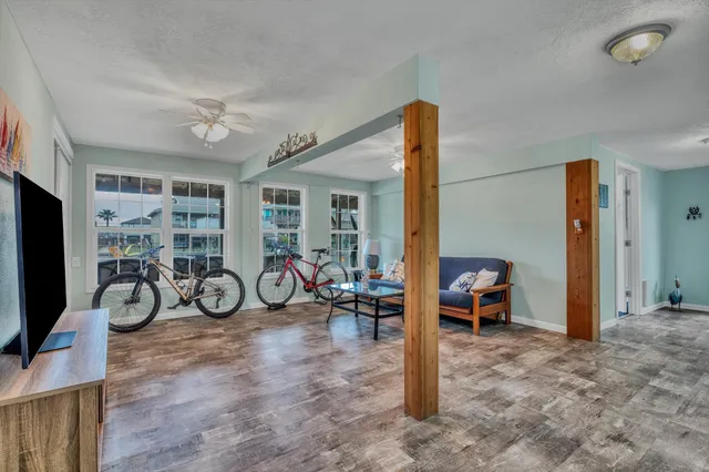 $409,000 | 14 Dolphin Street, Bayou Vista, TX 77563