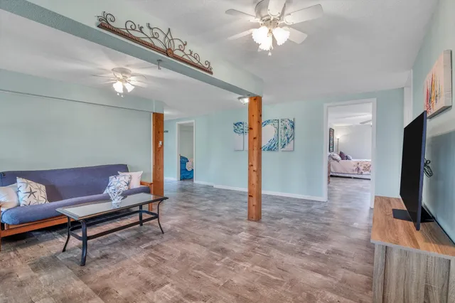 $409,000 | 14 Dolphin Street, Bayou Vista, TX 77563