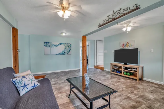 $409,000 | 14 Dolphin Street, Bayou Vista, TX 77563