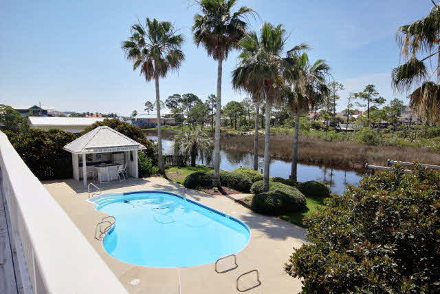 26878 Marina Road Orange Beach, AL 36561 - Photo 38 of 45