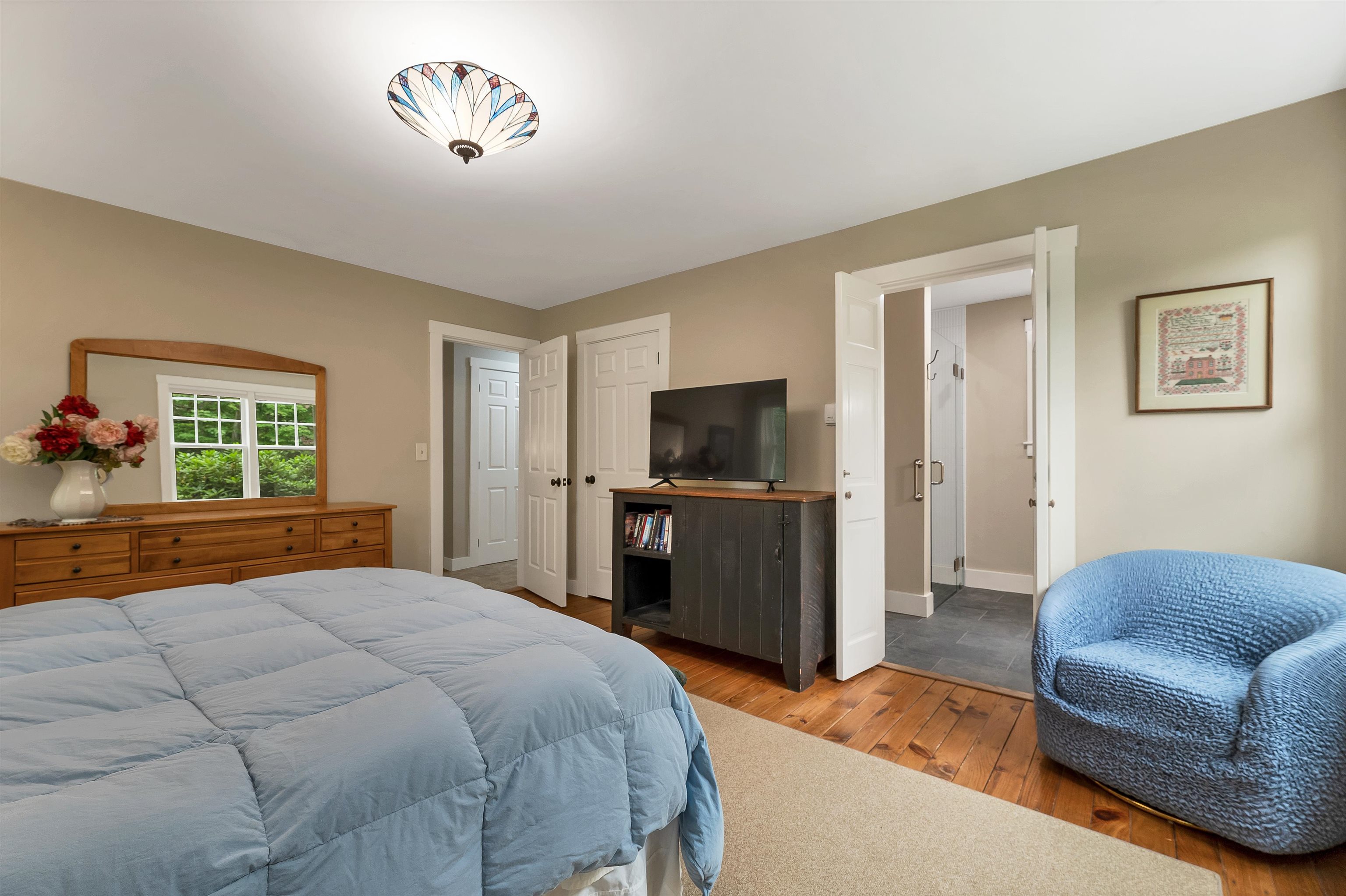3 Oak-Knoll Road Meredith, NH 03253 - Photo 19 of 47