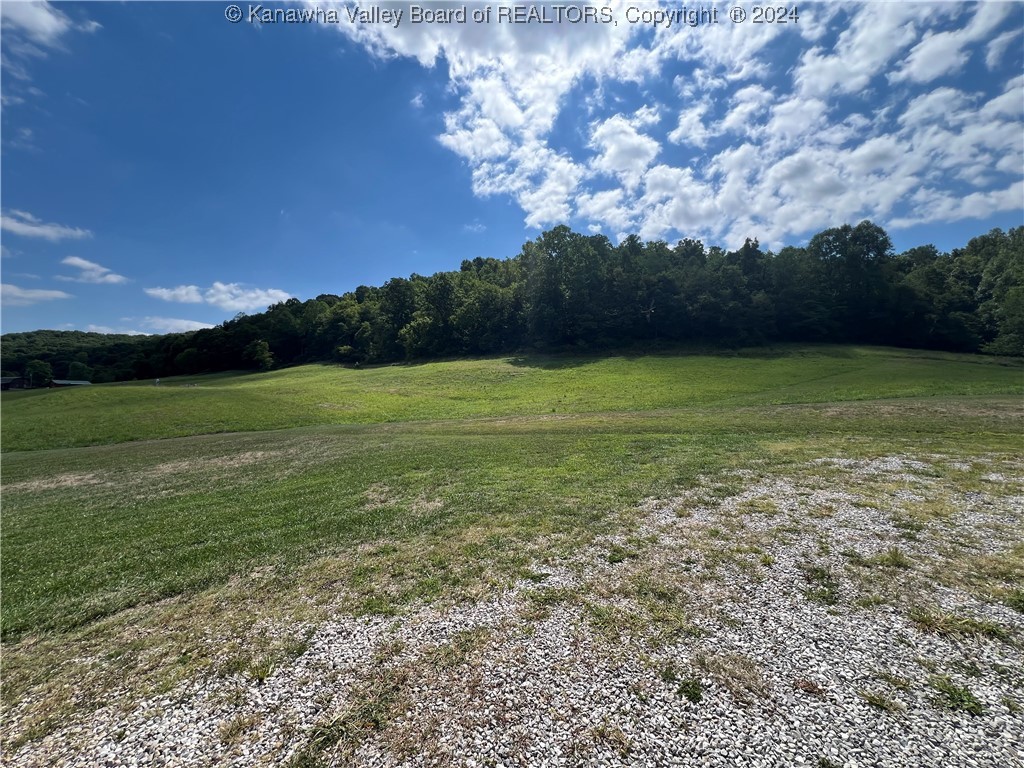608 North Claylick Road Ravenswood, WV 26164 - Photo 26 of 31 Gallery Image 26