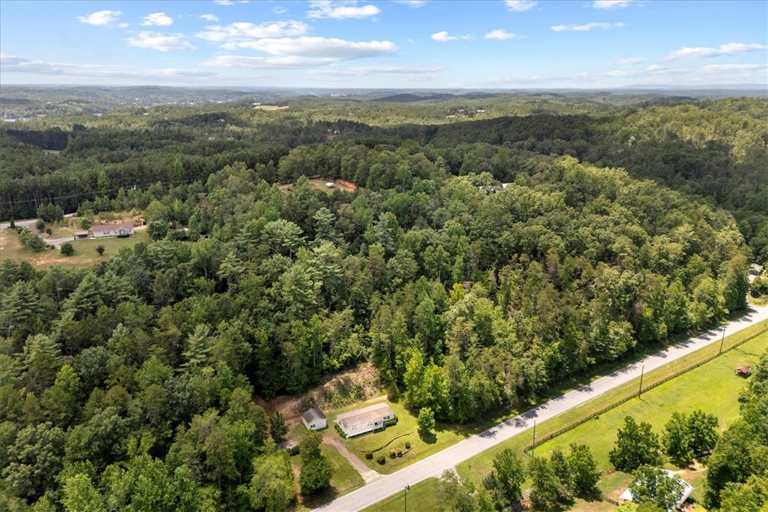 2707 Crowe Creek Road Sunset, SC 29685 - Photo 35 of 38 Gallery Image 35
