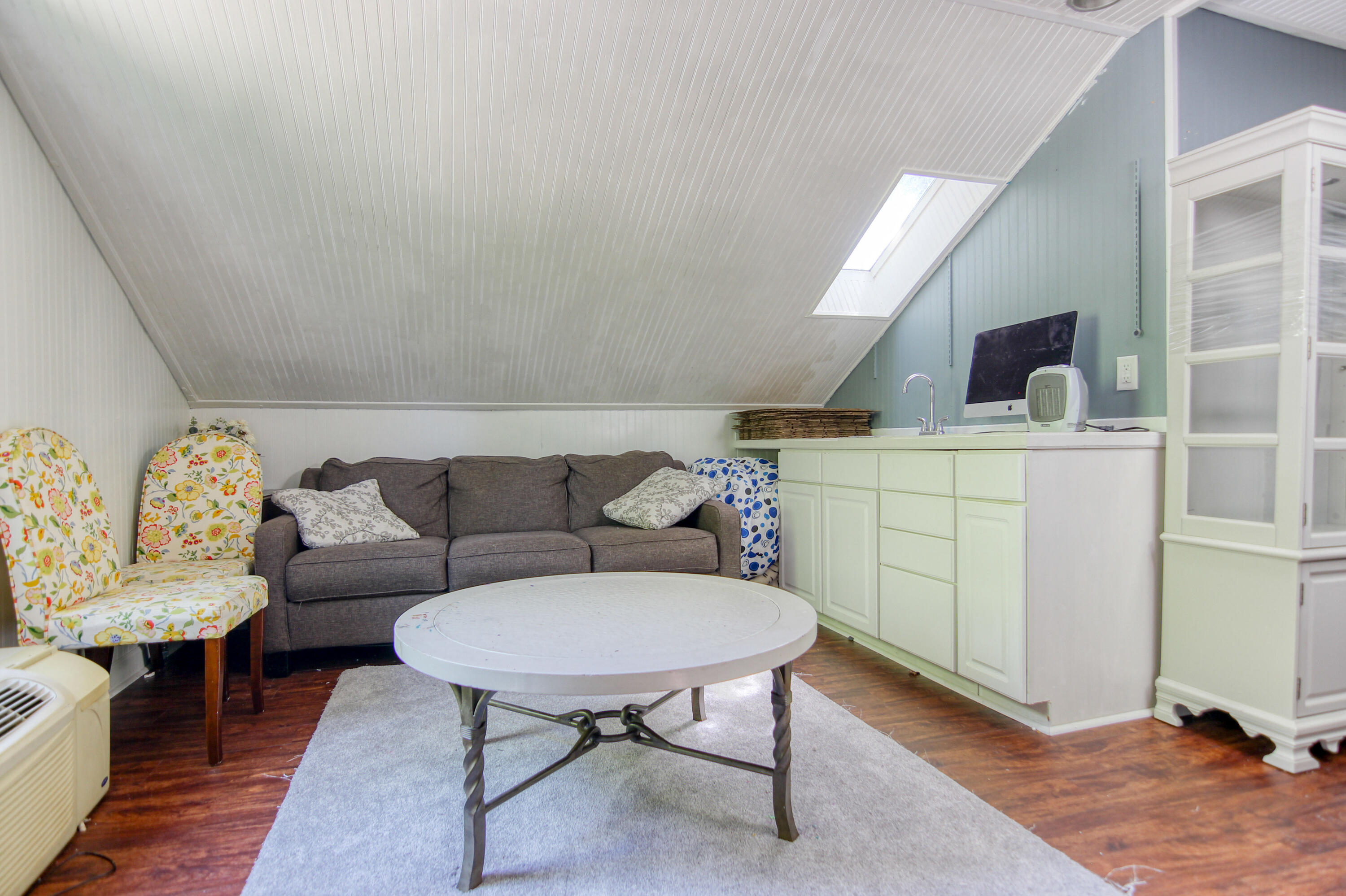 1128 Clapper Court Mount Pleasant, SC 29464 - Photo 20 of 30 1128ClapperCt-CasaVerdeMediaLLC40