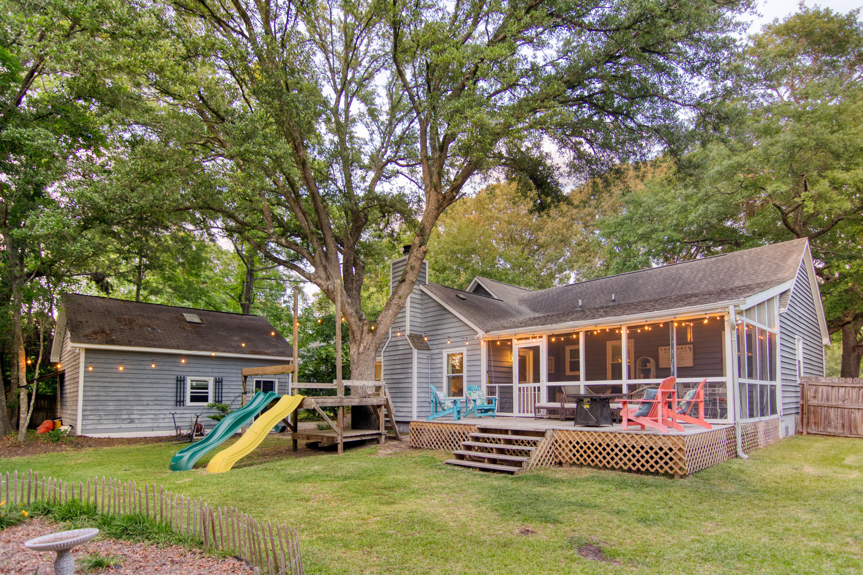 1128 Clapper Court Mount Pleasant, SC 29464 - Photo 2 of 30 1128ClapperCt-CasaVerdeMediaLLC14