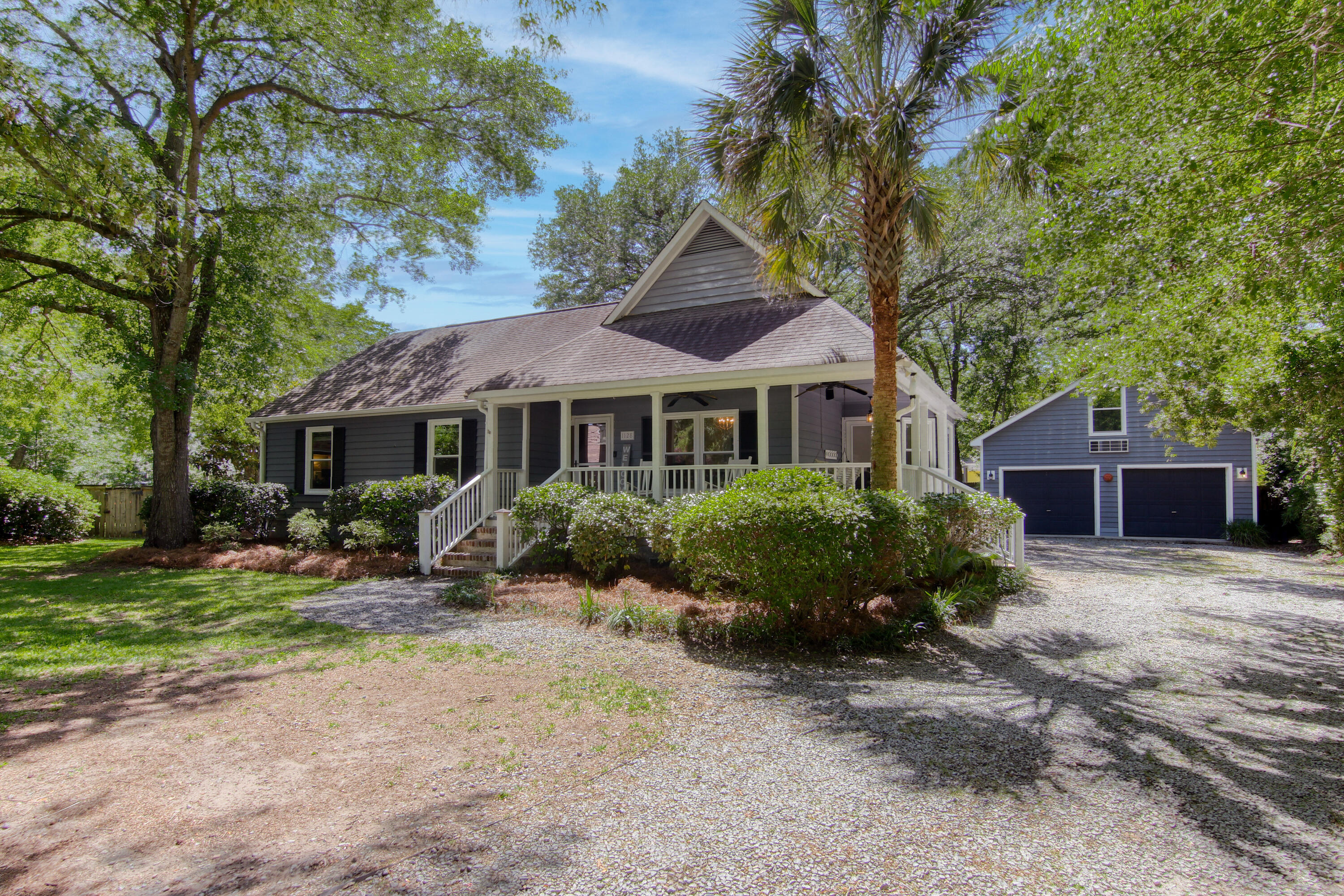 1128 Clapper Court Mount Pleasant, SC 29464 - Photo 22 of 30 1128ClapperCt-CasaVerdeMediaLLC29