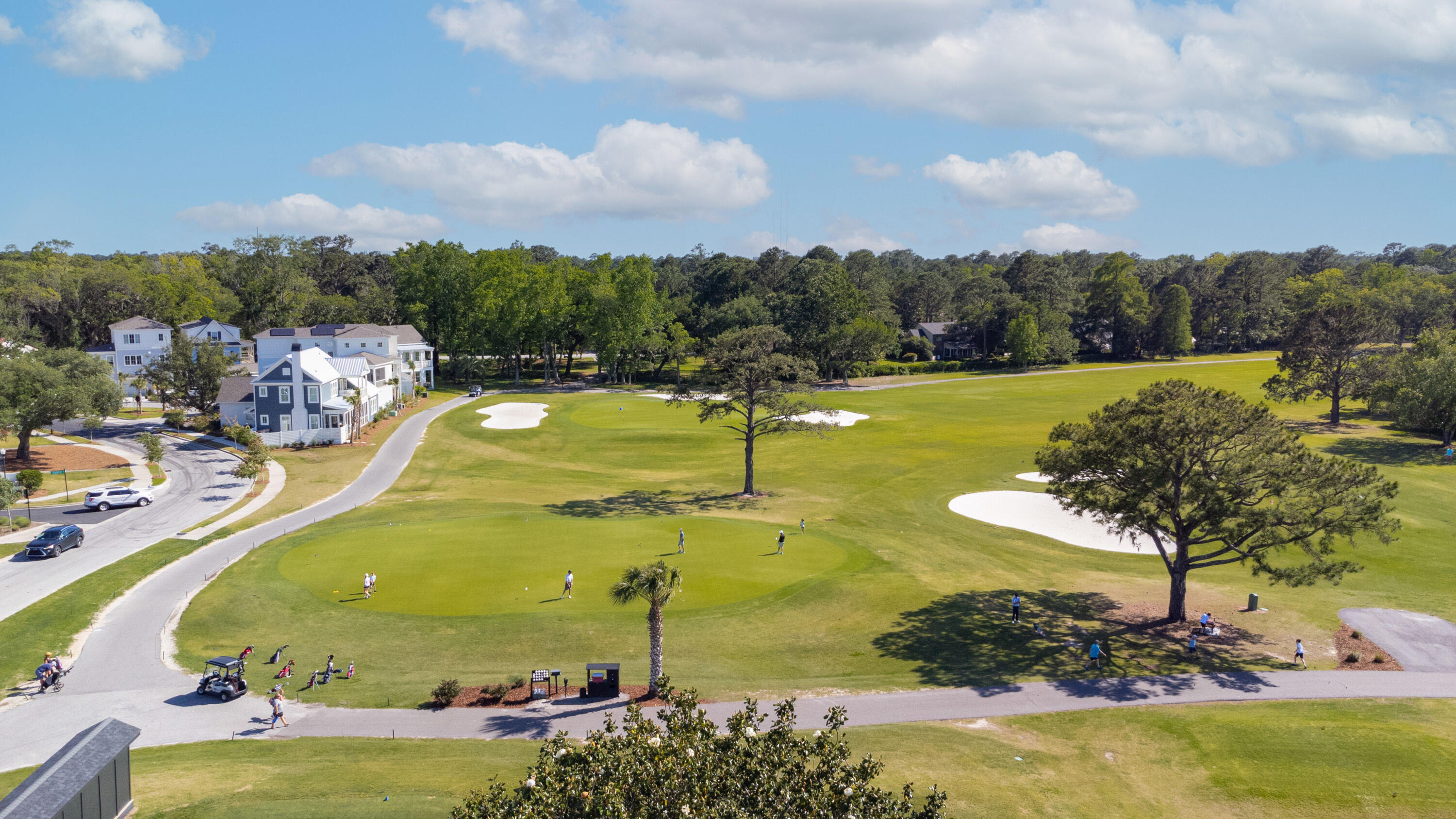 1128 Clapper Court Mount Pleasant, SC 29464 - Photo 24 of 30 1128ClapperCt-CasaVerdeMediaLLC3