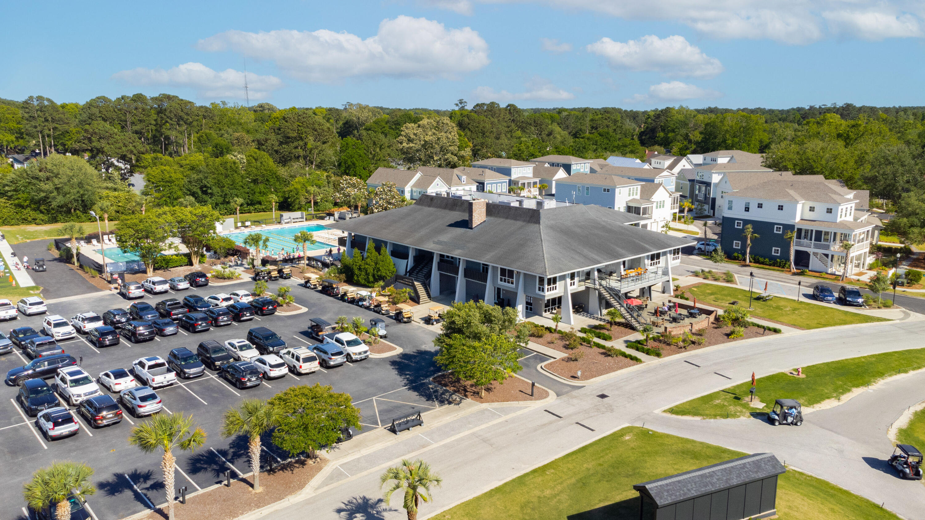 1128 Clapper Court Mount Pleasant, SC 29464 - Photo 26 of 30 1128ClapperCt-CasaVerdeMediaLLC5