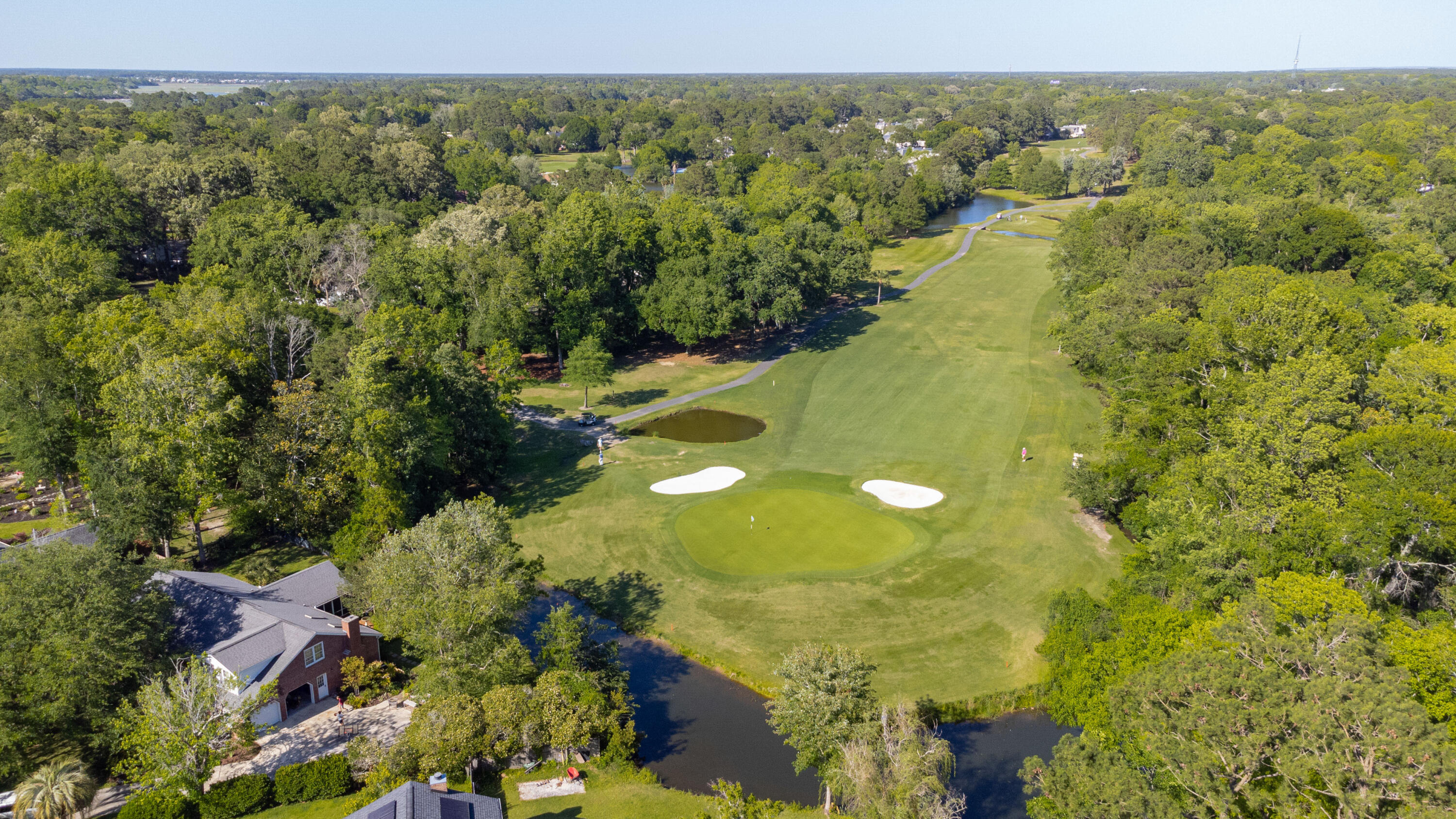 1128 Clapper Court Mount Pleasant, SC 29464 - Photo 27 of 30 1128ClapperCt-CasaVerdeMediaLLC6