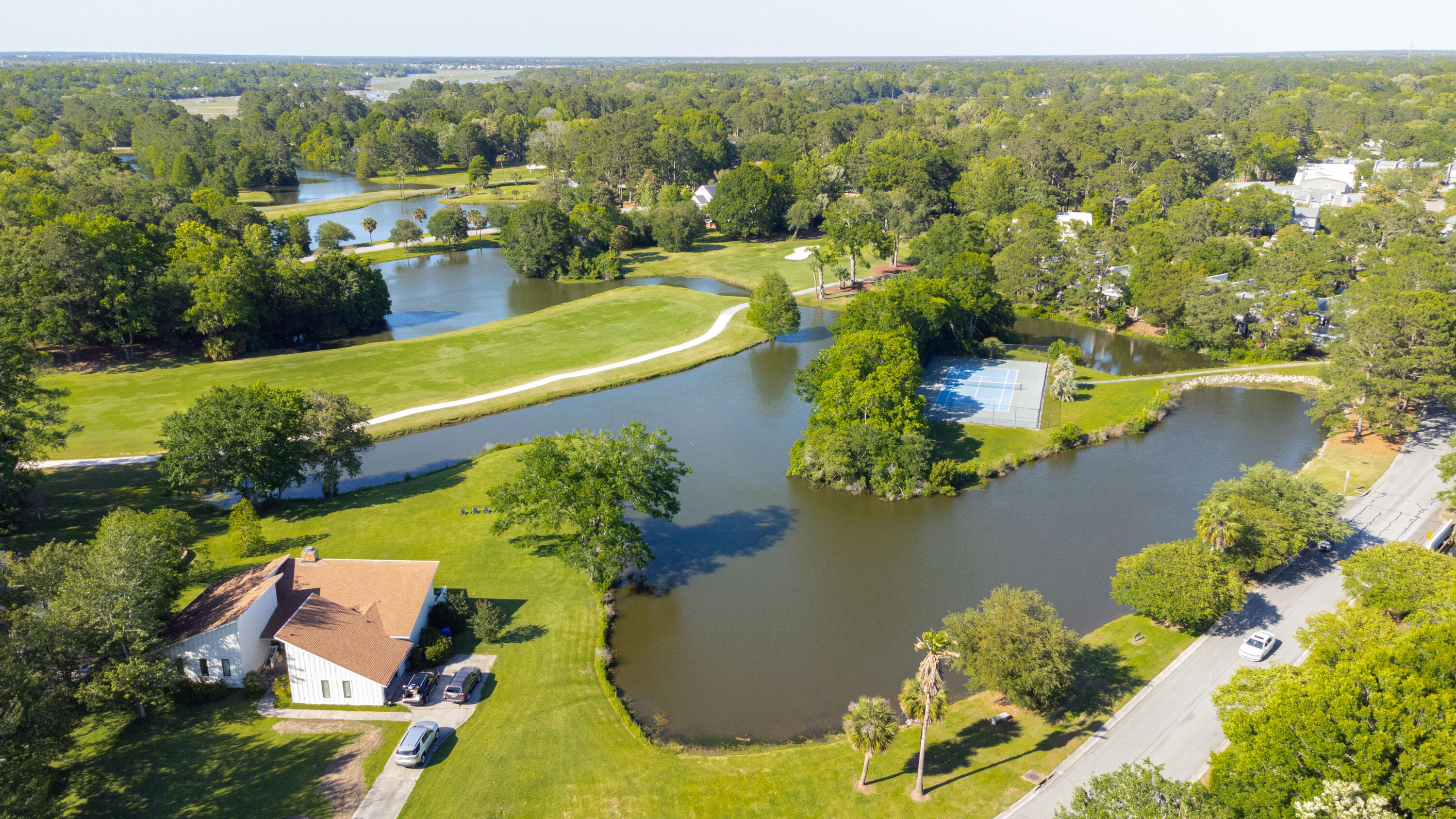 1128 Clapper Court Mount Pleasant, SC 29464 - Photo 29 of 30 1128ClapperCt-CasaVerdeMediaLLC7