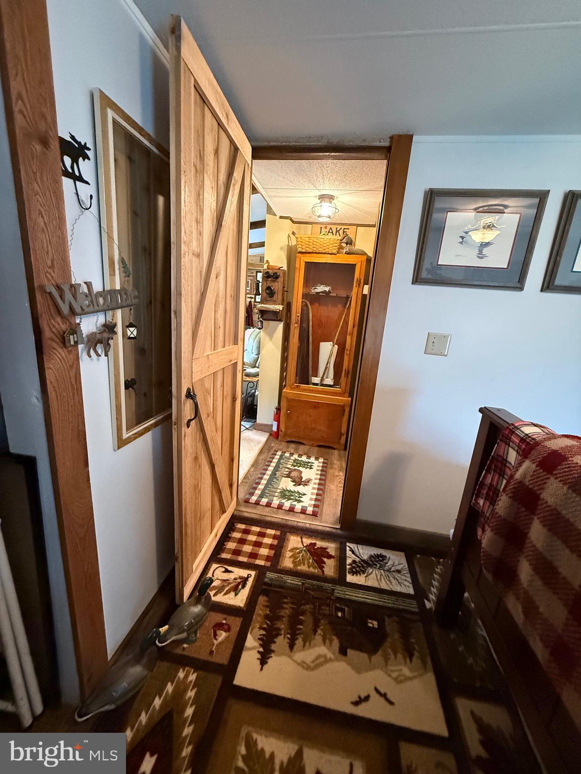 14117 Piney Ridge Road Hesston, PA 16647 - Photo 20 of 88 Gallery Image 20