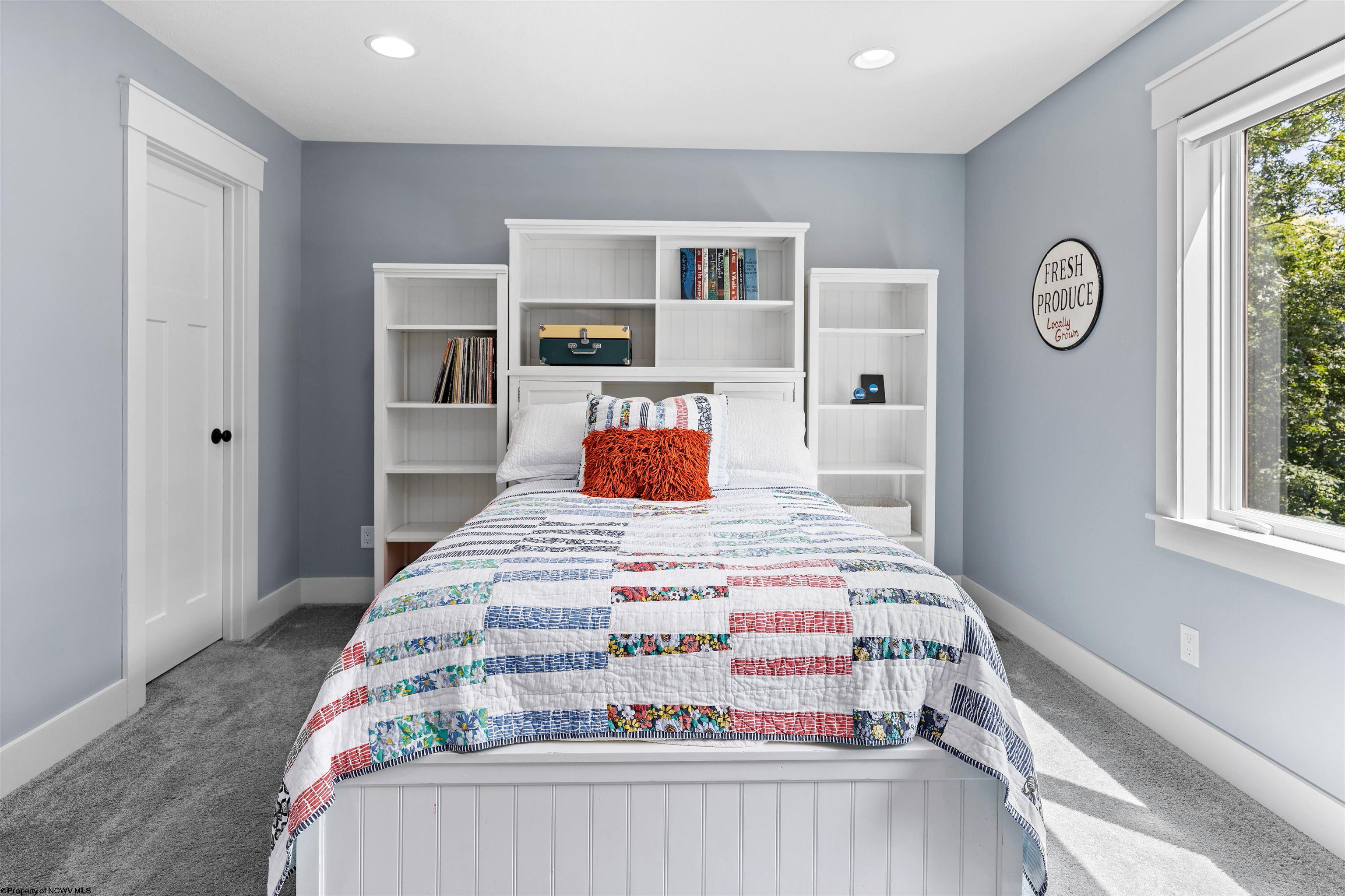 107 Laurelview Road Morgantown, WV 26508 - Photo 28 of 49 Gallery Image 28