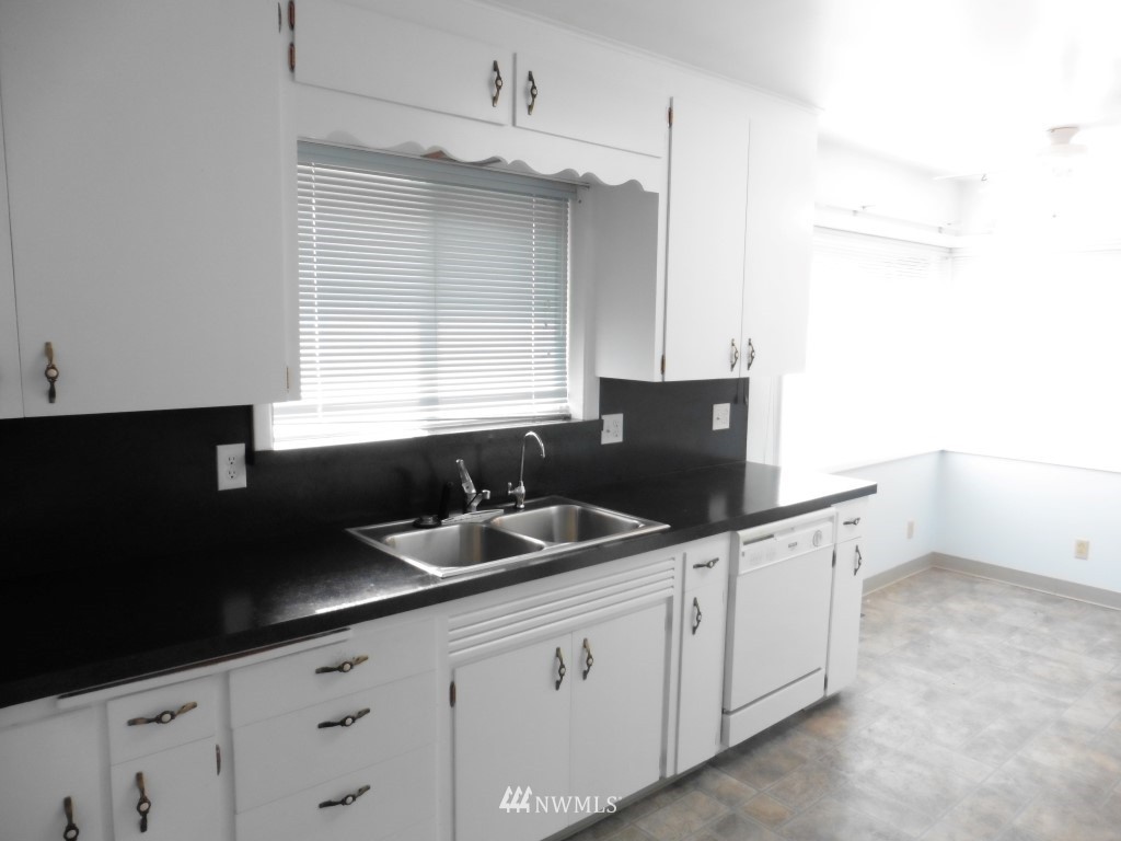 2029 Cooks Hill Road Centralia, WA 98531 - Photo 14 of 23 Gallery Image 14