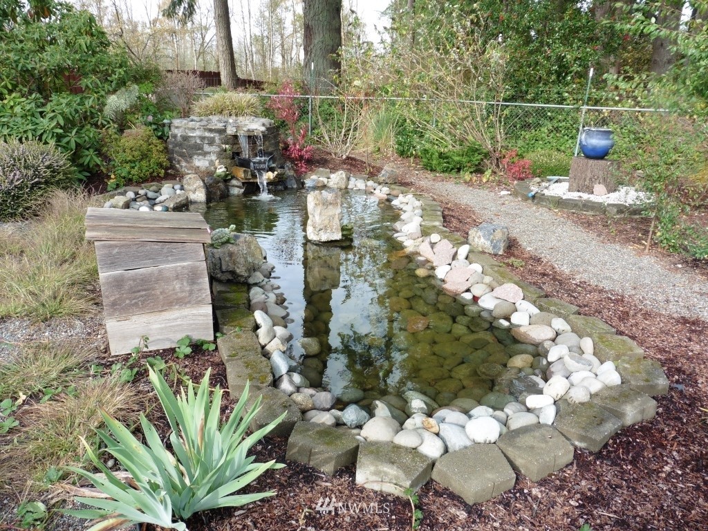 2029 Cooks Hill Road Centralia, WA 98531 - Photo 22 of 23 Gallery Image 22
