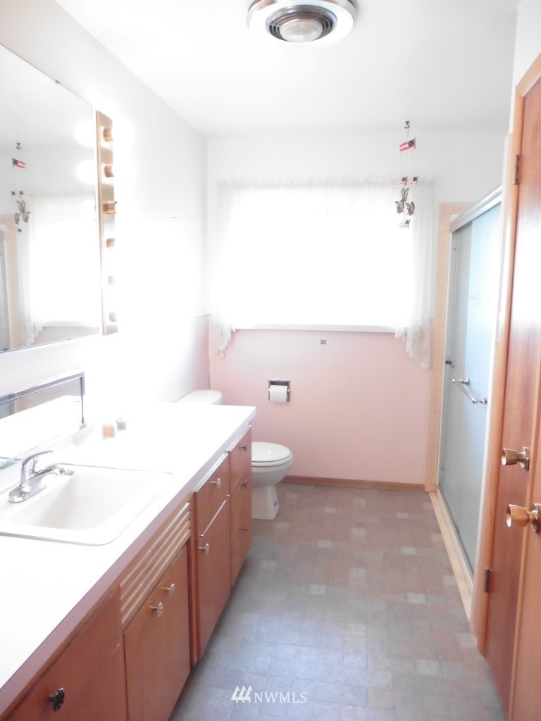 2029 Cooks Hill Road Centralia, WA 98531 - Photo 8 of 23 Gallery Image 8