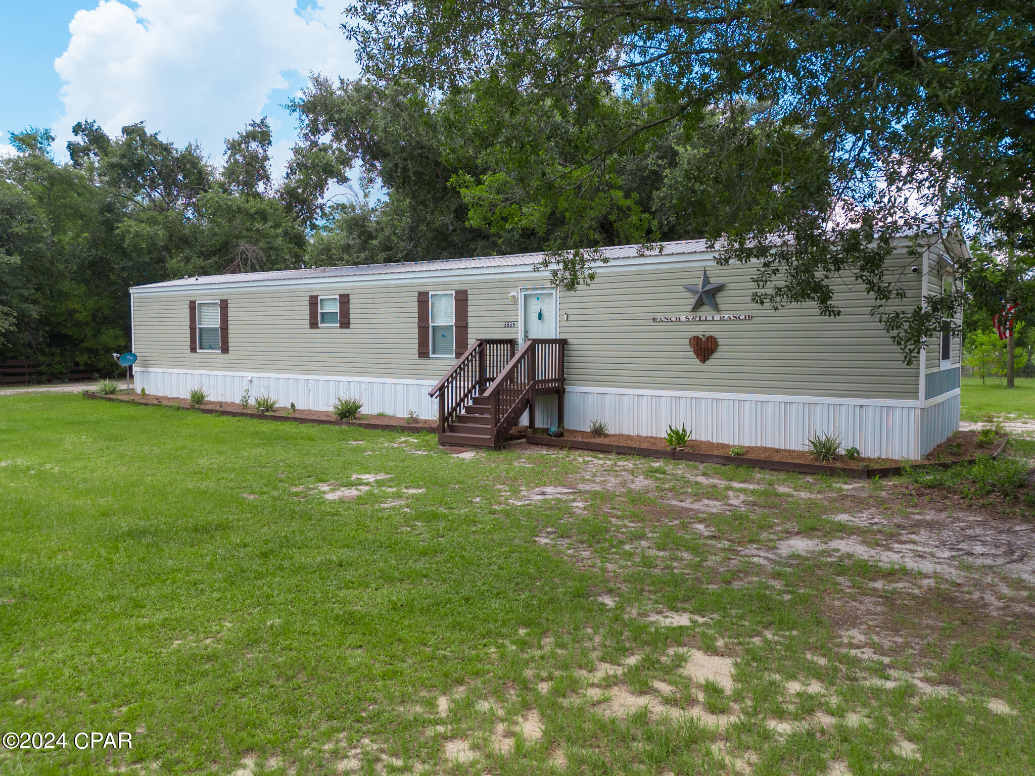 3531 Long Road Panama City, FL 32409 - Photo 3 of 47 Gallery Image 3