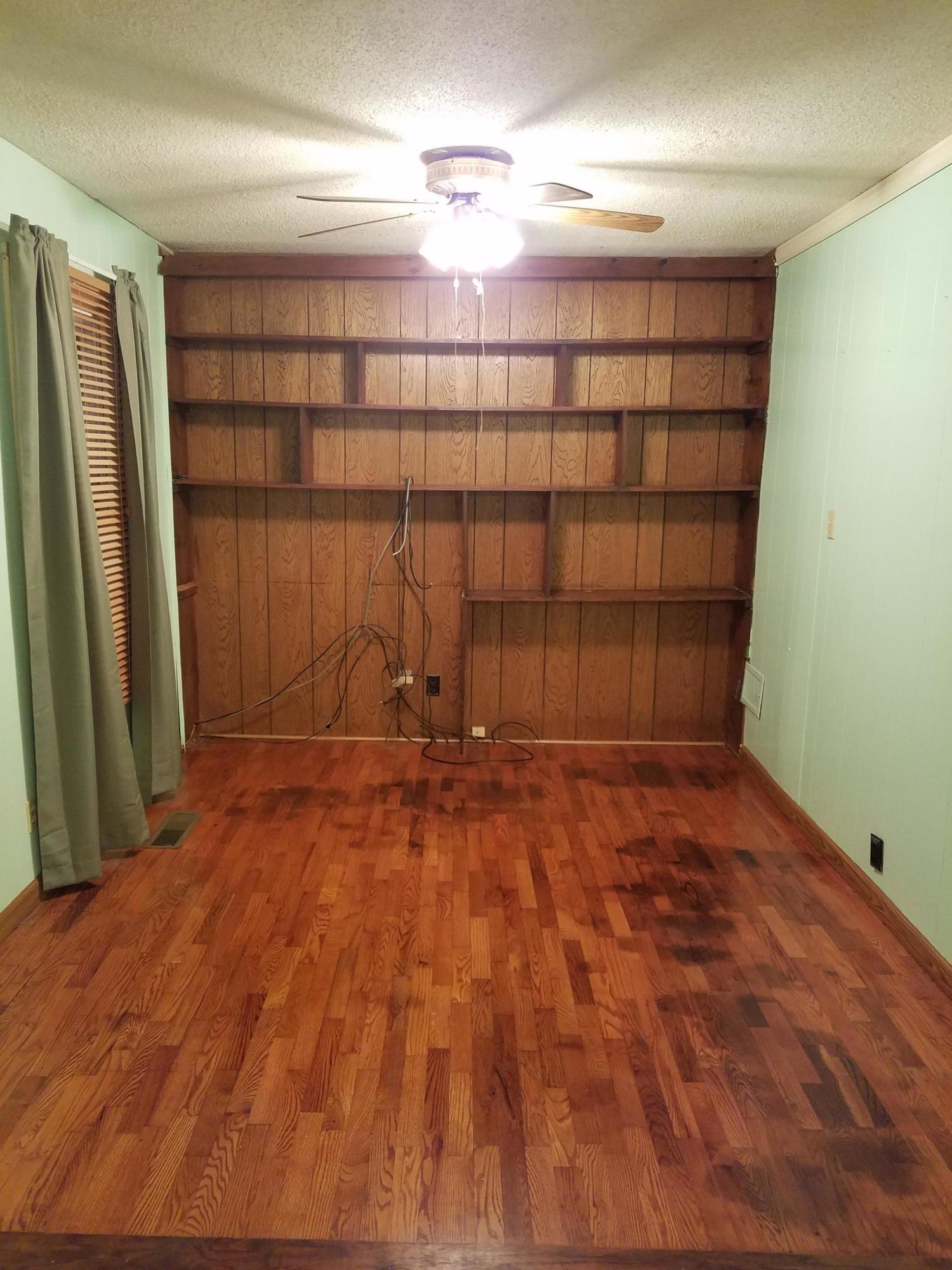 5533 Red Clay Road Cohutta, GA 30710 - Photo 11 of 41 Den 5533