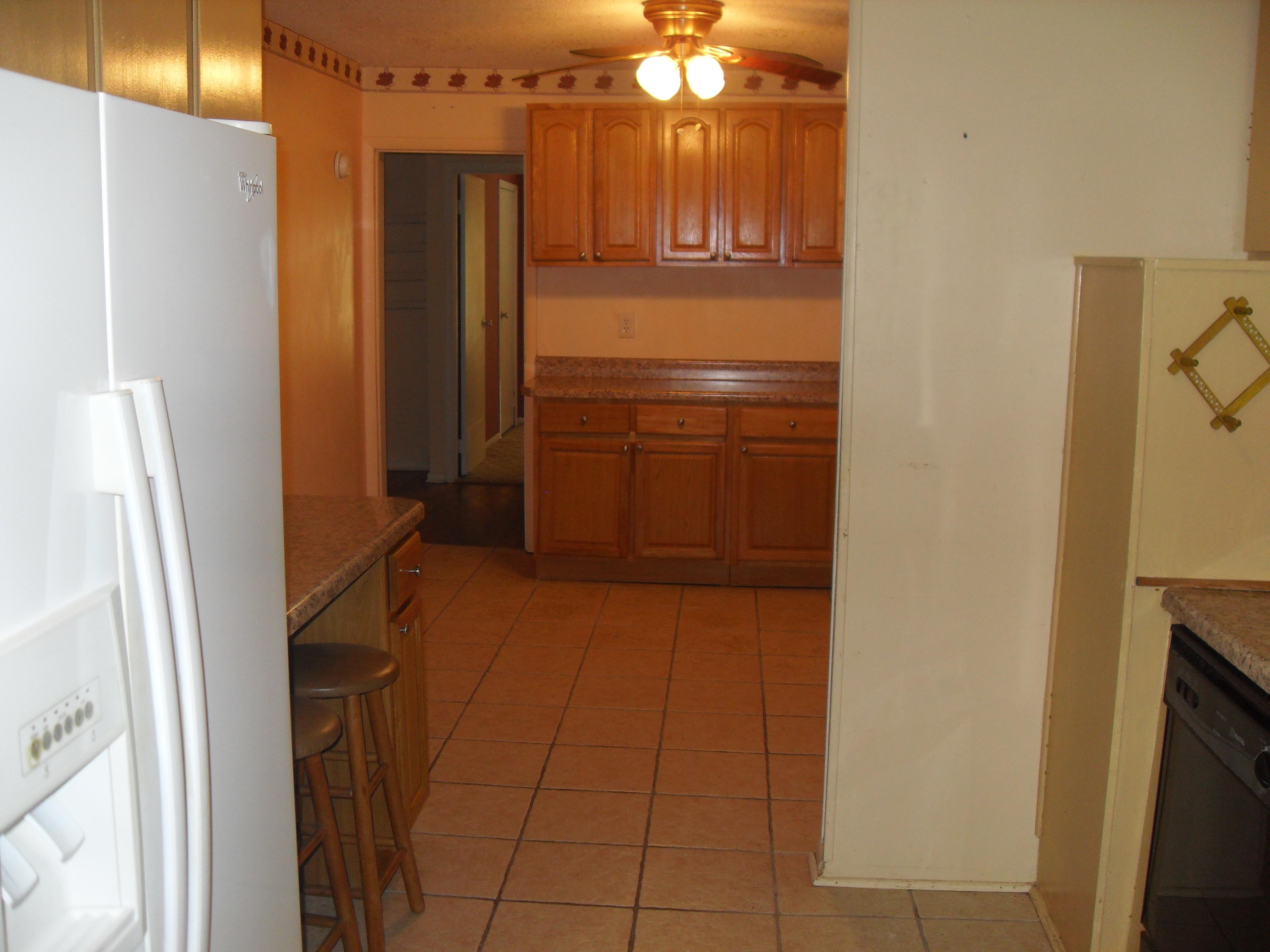 5533 Red Clay Road Cohutta, GA 30710 - Photo 16 of 41 SDC12666 - Copy
