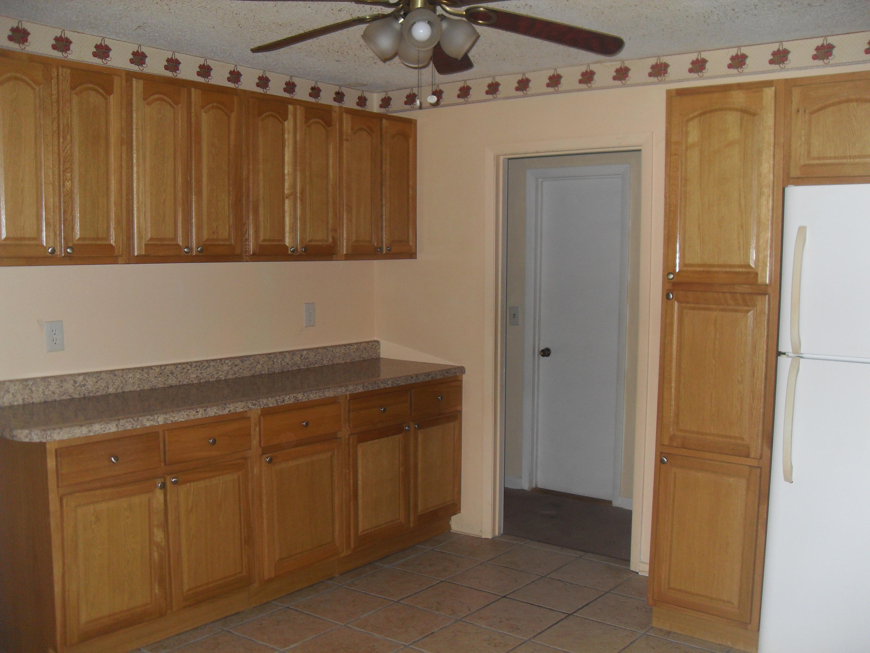 5533 Red Clay Road Cohutta, GA 30710 - Photo 17 of 41 SDC12658 - Copy
