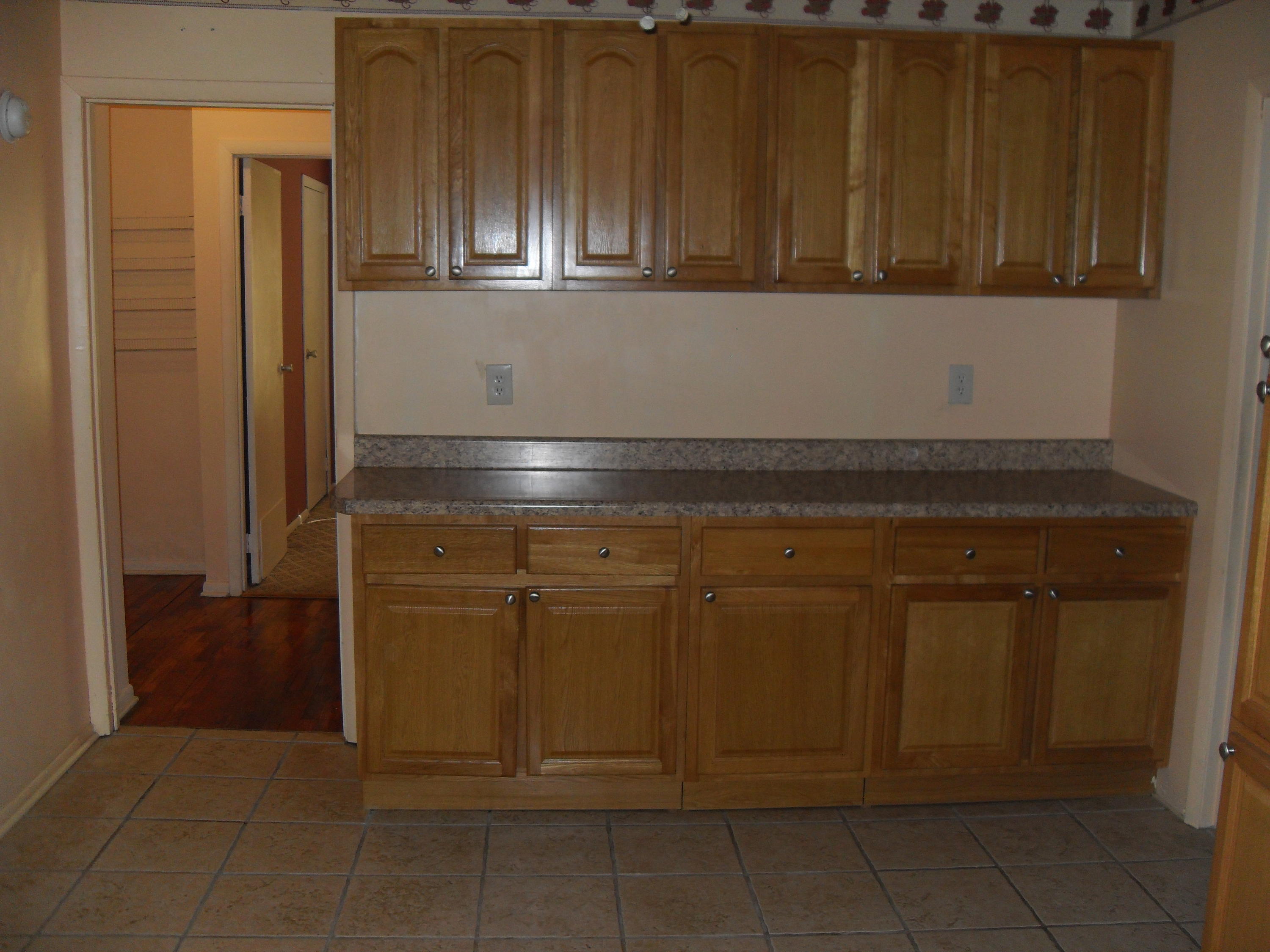 5533 Red Clay Road Cohutta, GA 30710 - Photo 18 of 41 SDC12660 - Copy