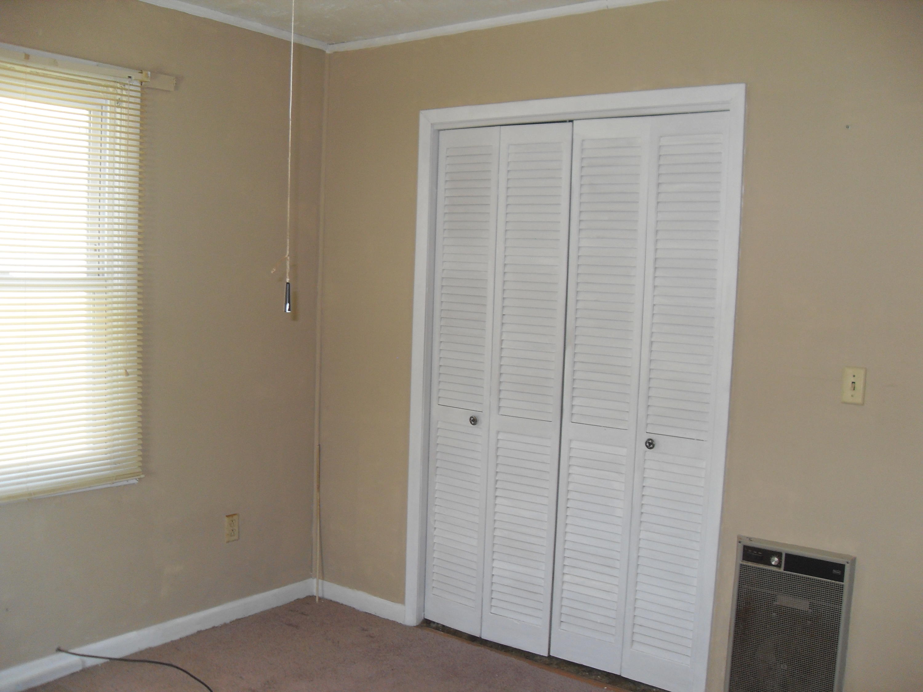 5533 Red Clay Road Cohutta, GA 30710 - Photo 19 of 41 SDC12641
