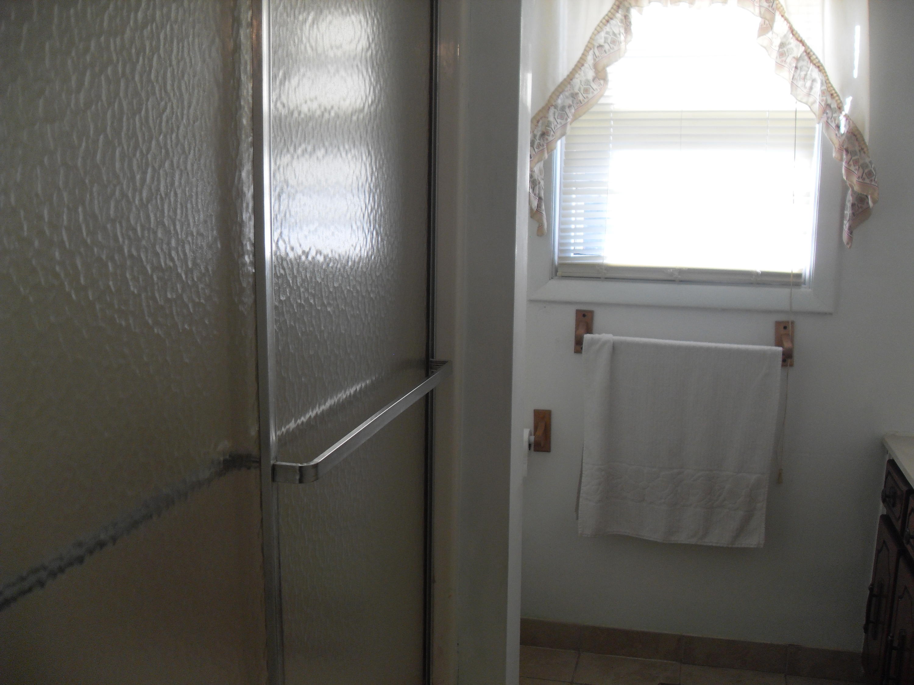 5533 Red Clay Road Cohutta, GA 30710 - Photo 20 of 41 SDC12668 - Copy