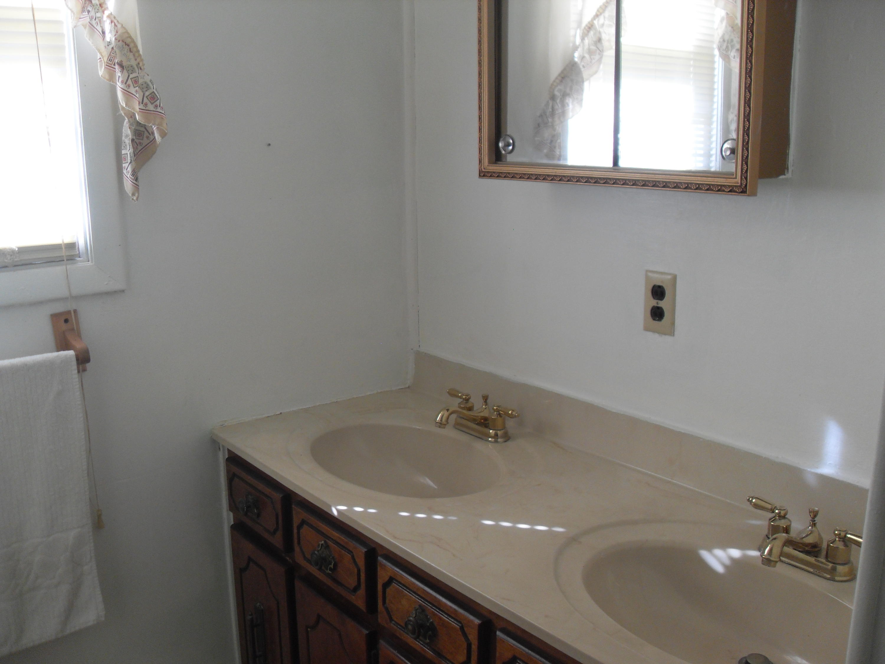 5533 Red Clay Road Cohutta, GA 30710 - Photo 21 of 41 SDC12669 - Copy