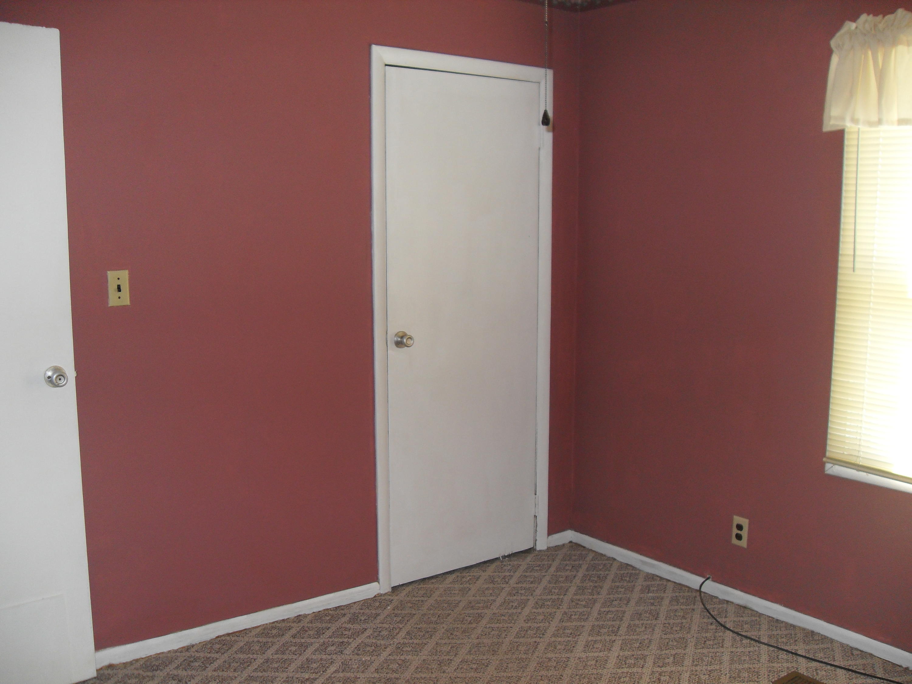 5533 Red Clay Road Cohutta, GA 30710 - Photo 23 of 41 SDC12642