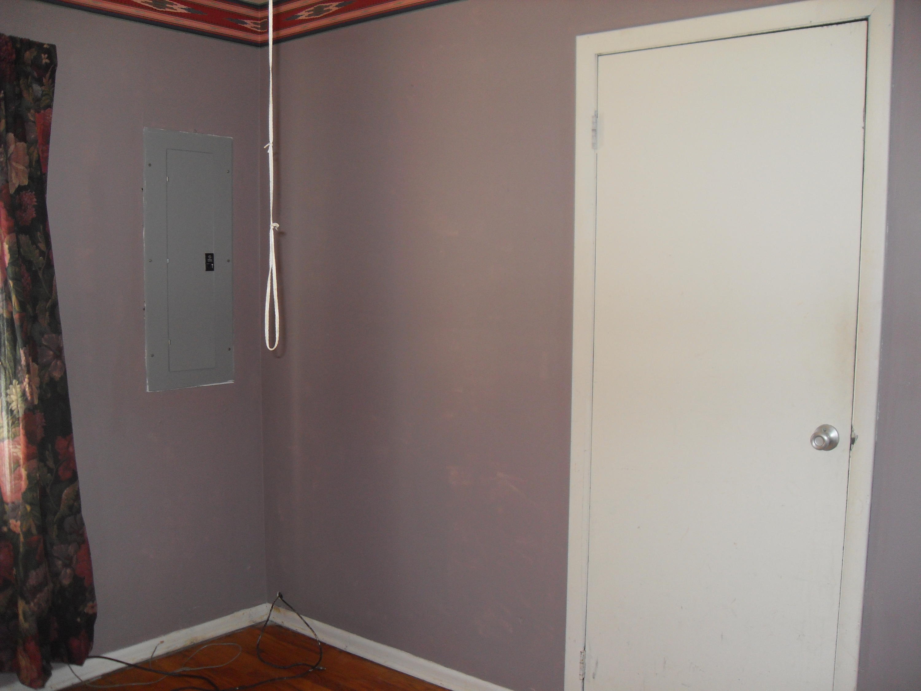 5533 Red Clay Road Cohutta, GA 30710 - Photo 25 of 41 SDC12654