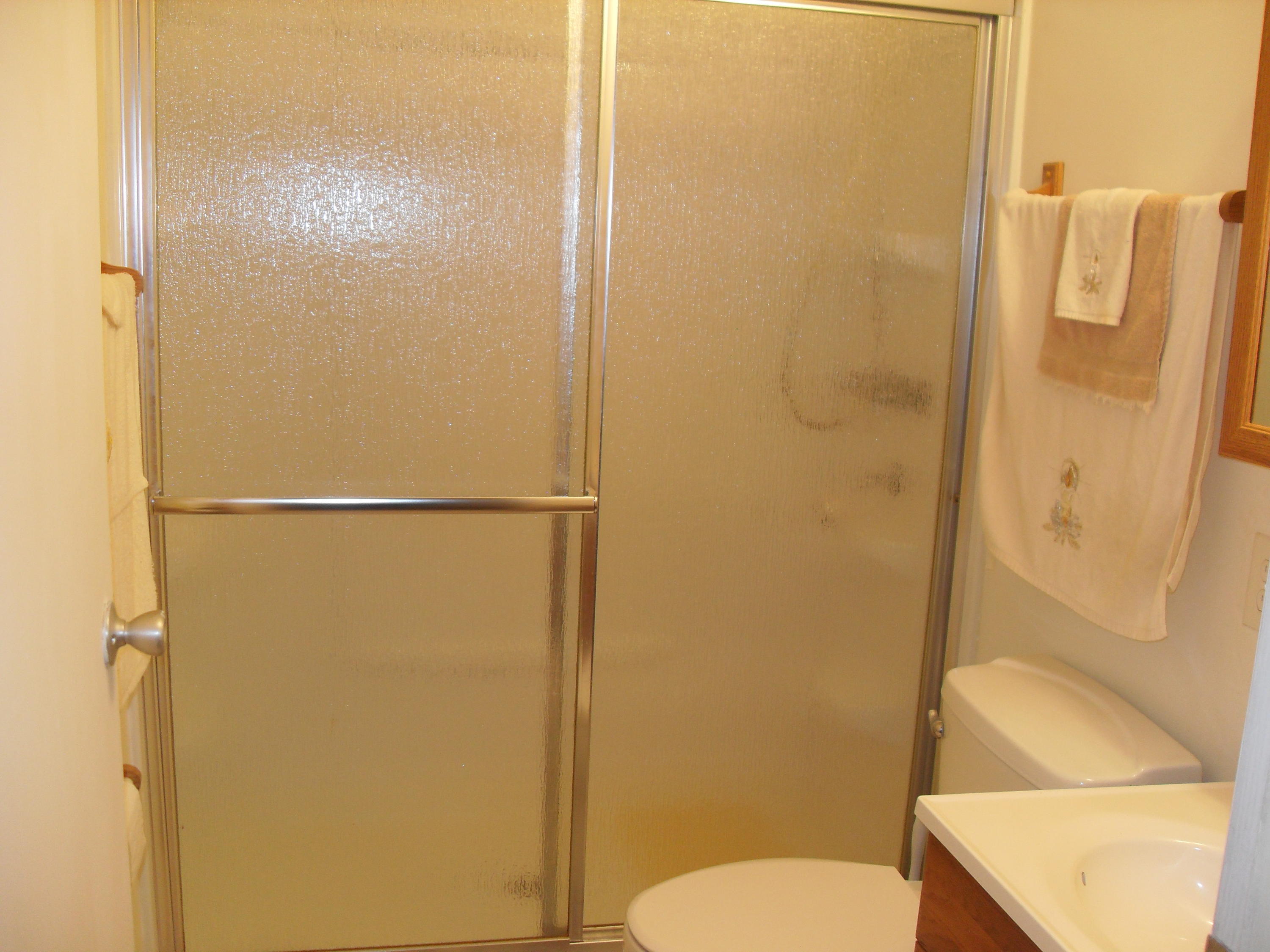 5533 Red Clay Road Cohutta, GA 30710 - Photo 26 of 41 SDC12655