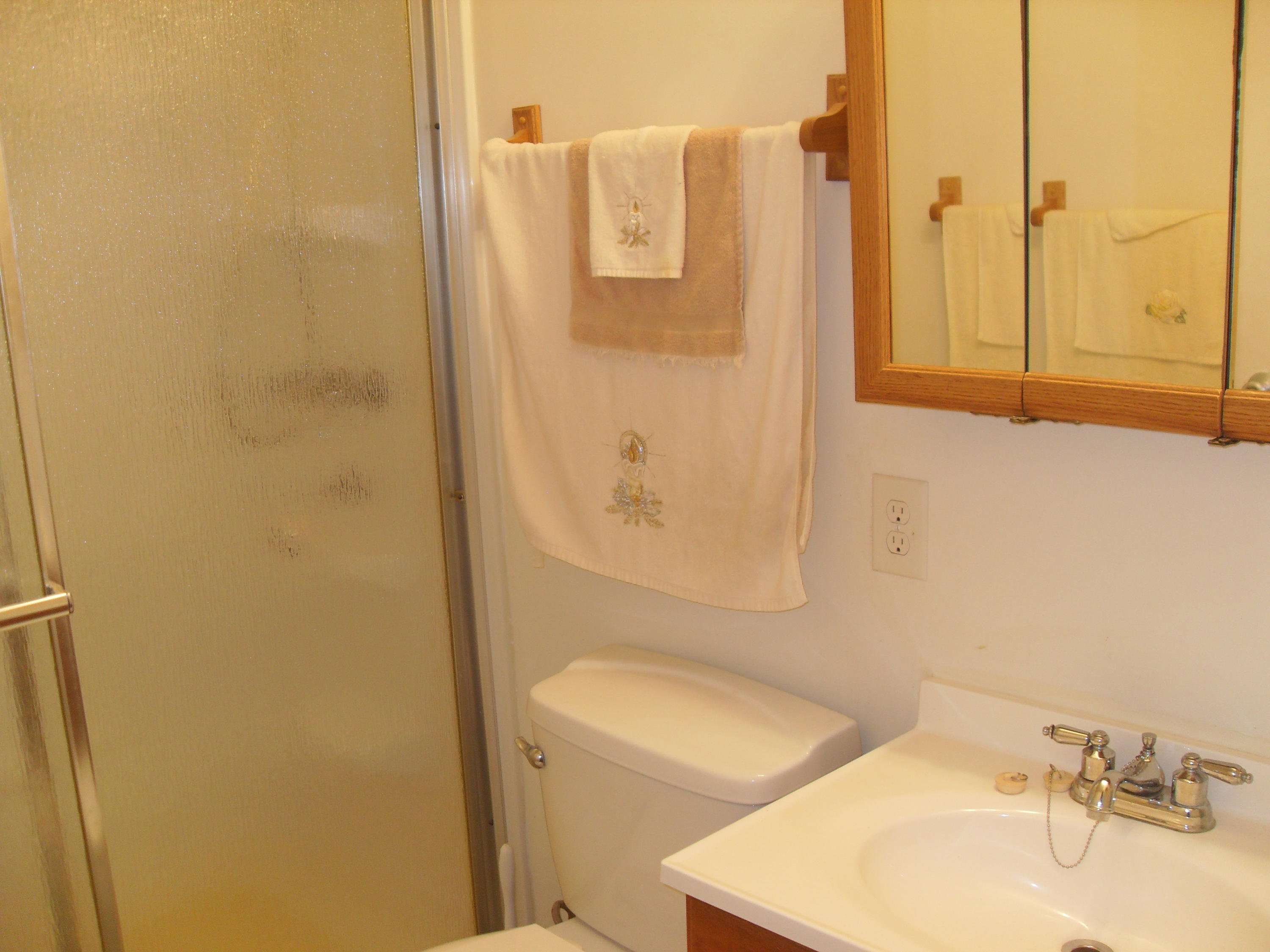 5533 Red Clay Road Cohutta, GA 30710 - Photo 27 of 41 SDC12656