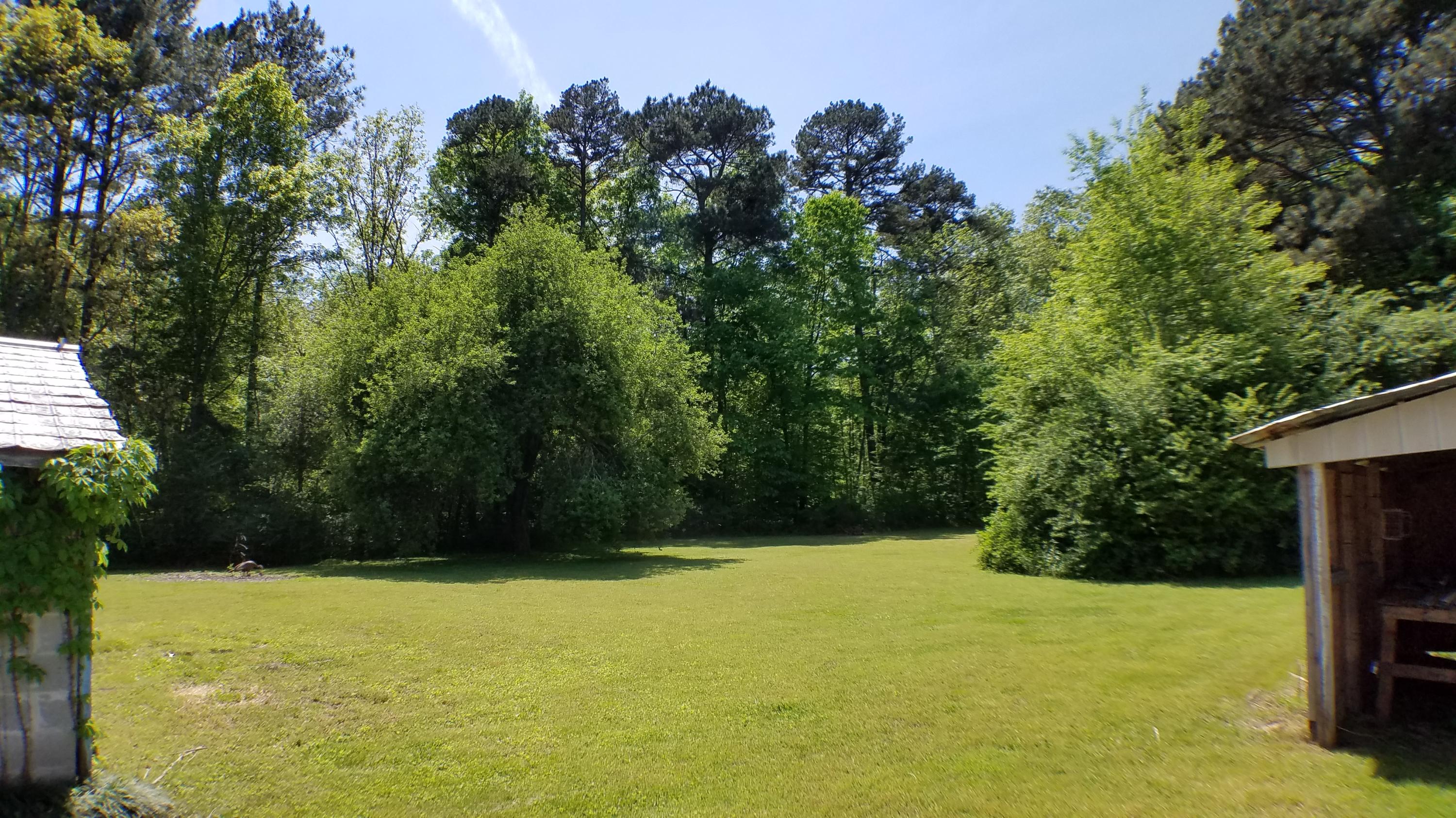 20190424_142100[1]