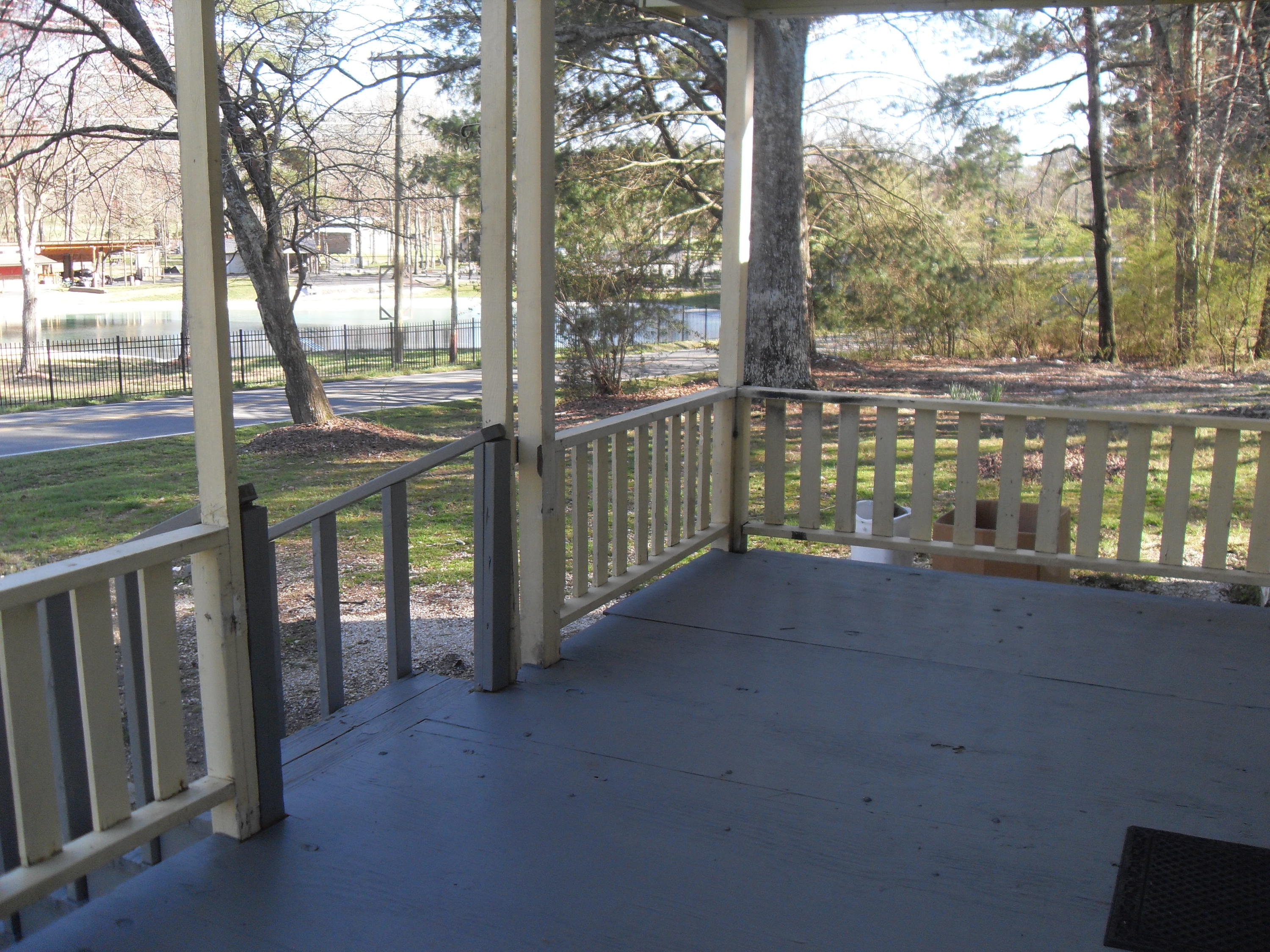 5533 Red Clay Road Cohutta, GA 30710 - Photo 32 of 41 SDC12672